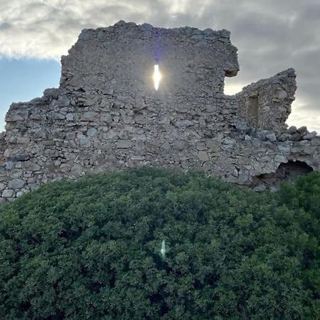 Casa Vento Budens Εξωτερικό φωτογραφία