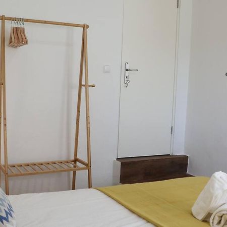Casa Vento Budens Εξωτερικό φωτογραφία
