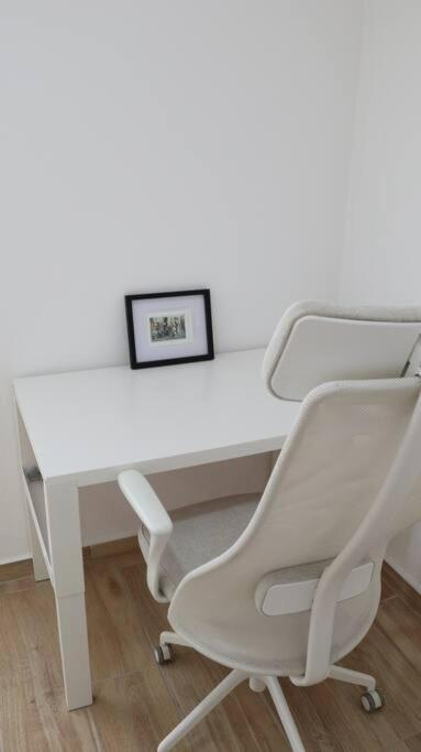 Casa Vento Budens Εξωτερικό φωτογραφία