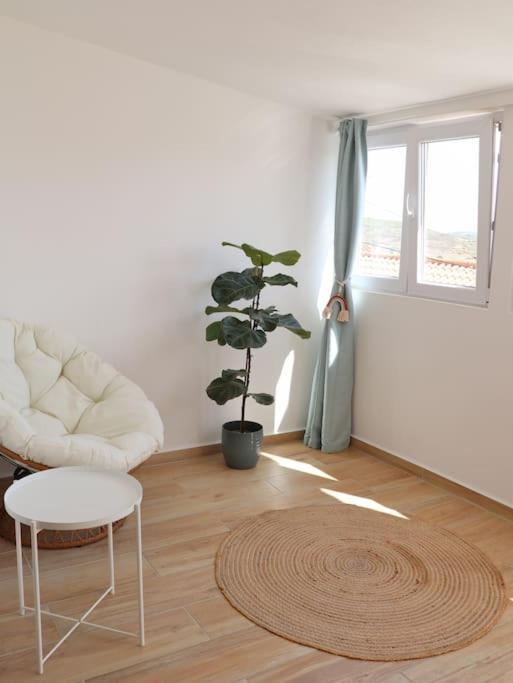 Casa Vento Budens Εξωτερικό φωτογραφία