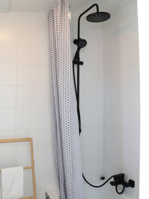 Casa Vento Budens Εξωτερικό φωτογραφία