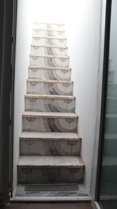 Casa Vento Budens Εξωτερικό φωτογραφία