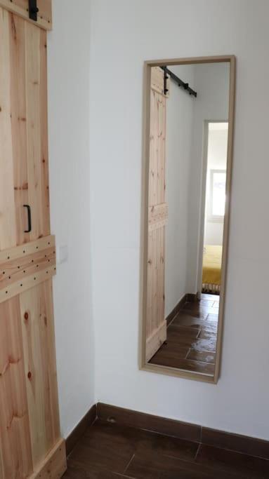 Casa Vento Budens Εξωτερικό φωτογραφία