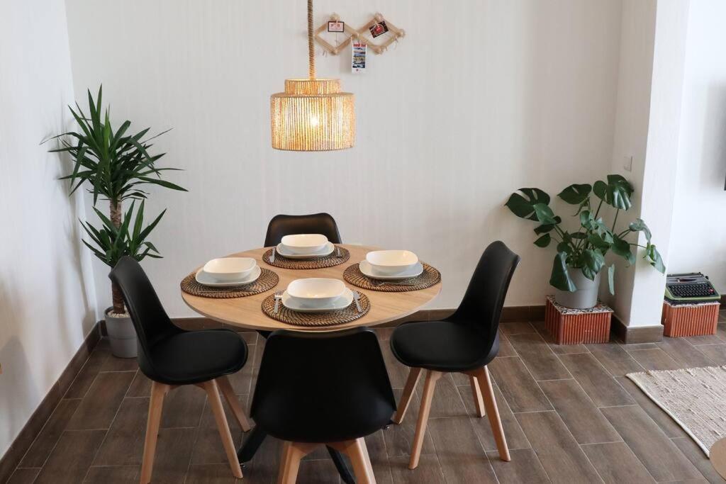 Casa Vento Budens Εξωτερικό φωτογραφία
