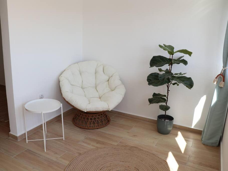 Casa Vento Budens Εξωτερικό φωτογραφία