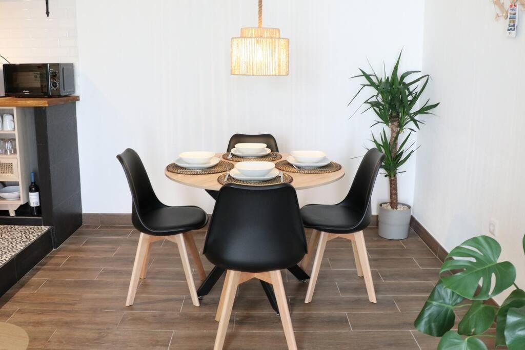 Casa Vento Budens Εξωτερικό φωτογραφία
